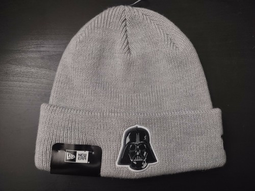 Star wars new era darth - star, vader
