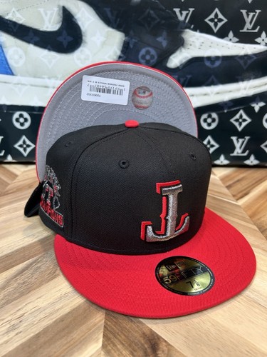 New era topperz star wars - topperz,