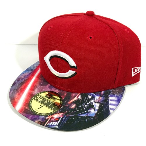 Fitted size star wars - size,